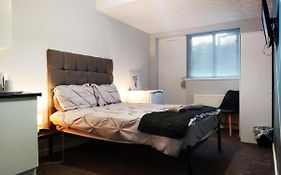 Bankwell Guest House